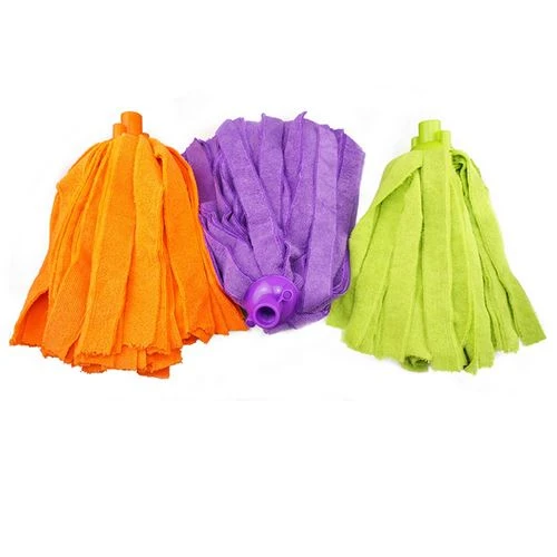 microfiber mop head.jpg microfiber mop head.jpg