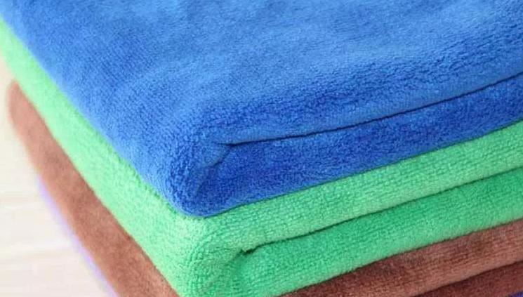 microfiber cleaning cloths microfiber cleaning cloths