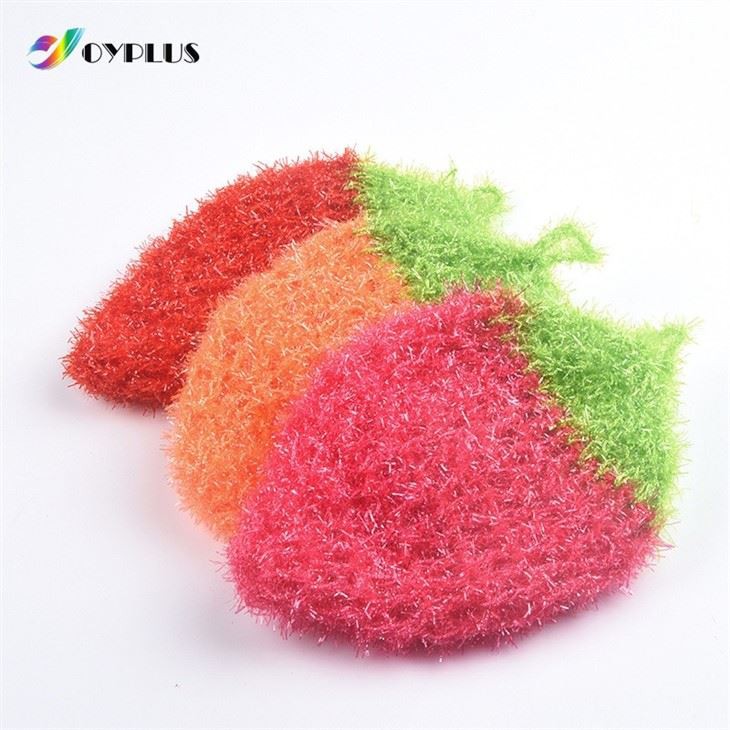 Dish Cloths