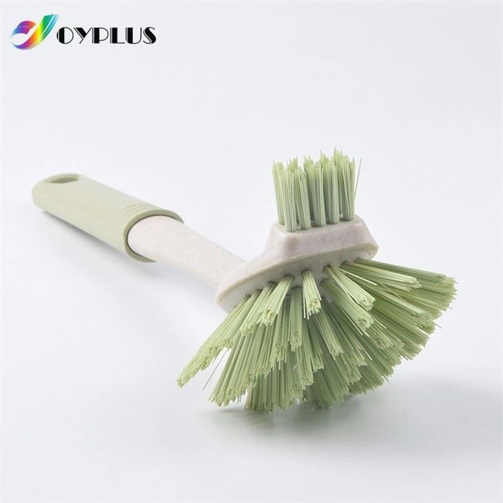 Multi Use Cleaning Brush