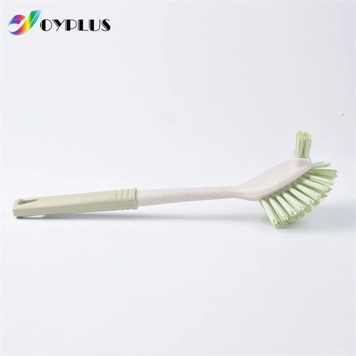 Multi Use Cleaning Brush