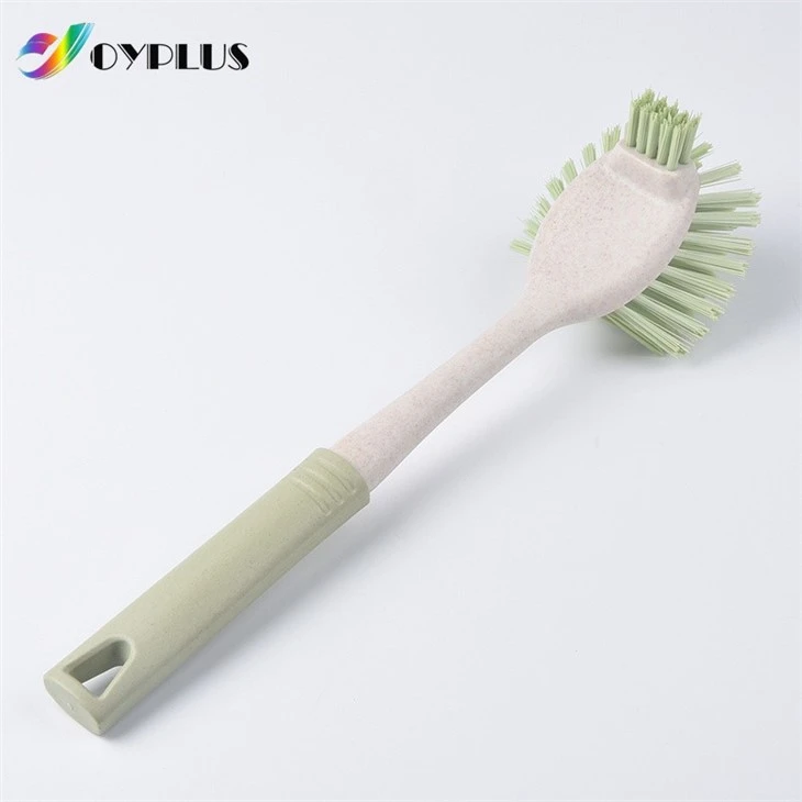 Multi Use Cleaning Brush