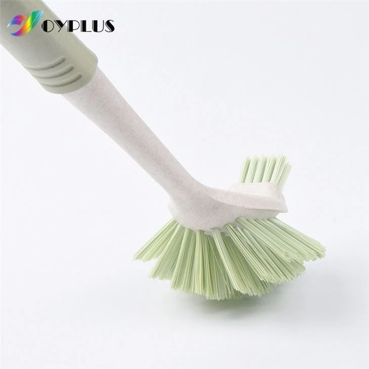Multi Use Cleaning Brush