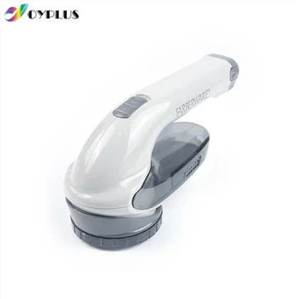 Pet Electrical Fabric Shaver