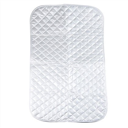 Ironing Pad