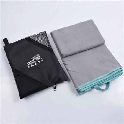 Loj Microfiber Ntxuav Ntaub