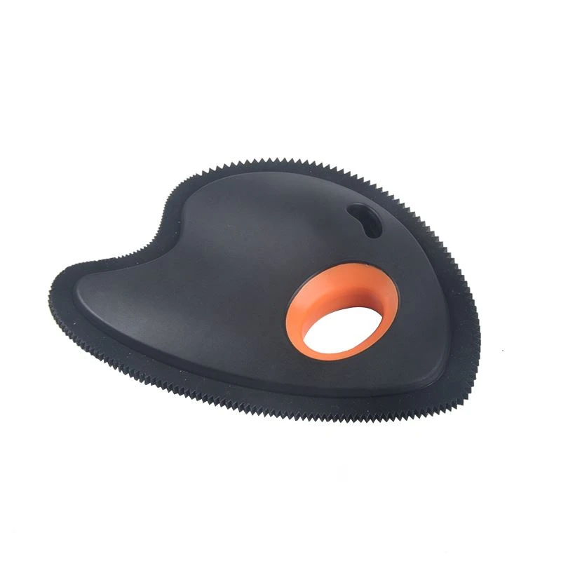 Pet Hair Remover