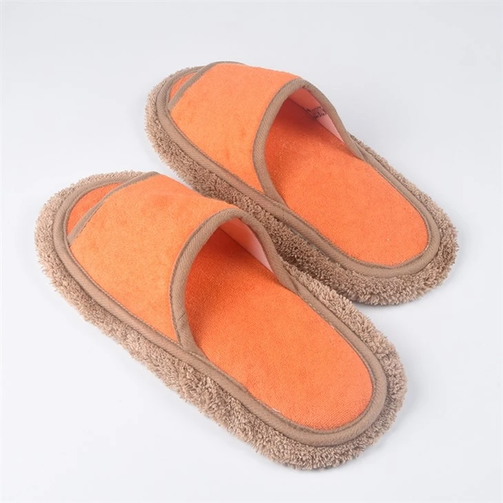 Cleaning Slippers manufacturers