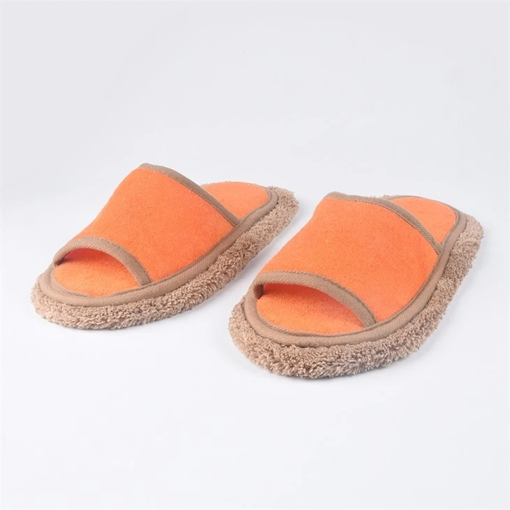 Cleaning Slippers suppliers