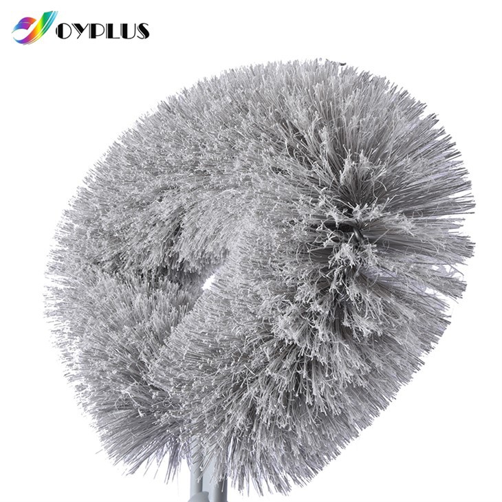 Cobweb Cleaning Brush best