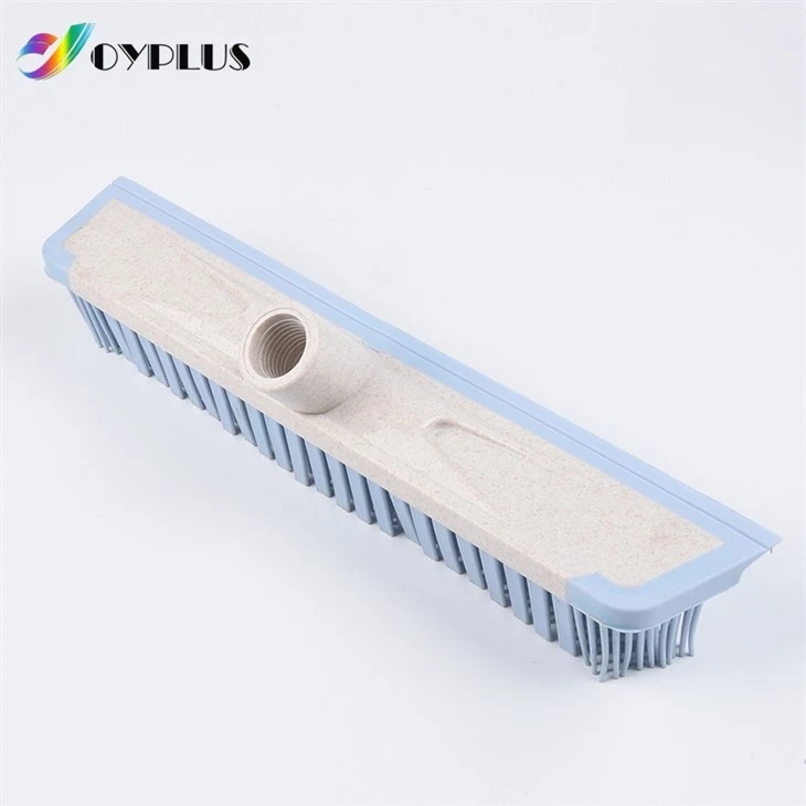 Floor Brush price