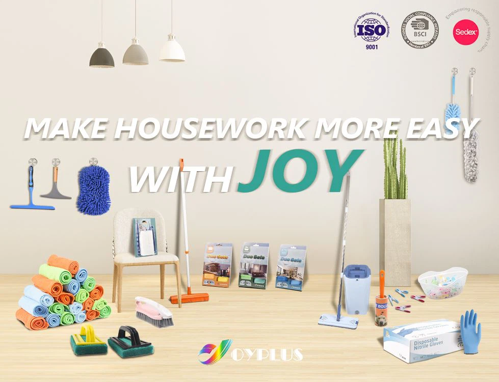 Hangzhou  Honeplus  Co.)  Ltd