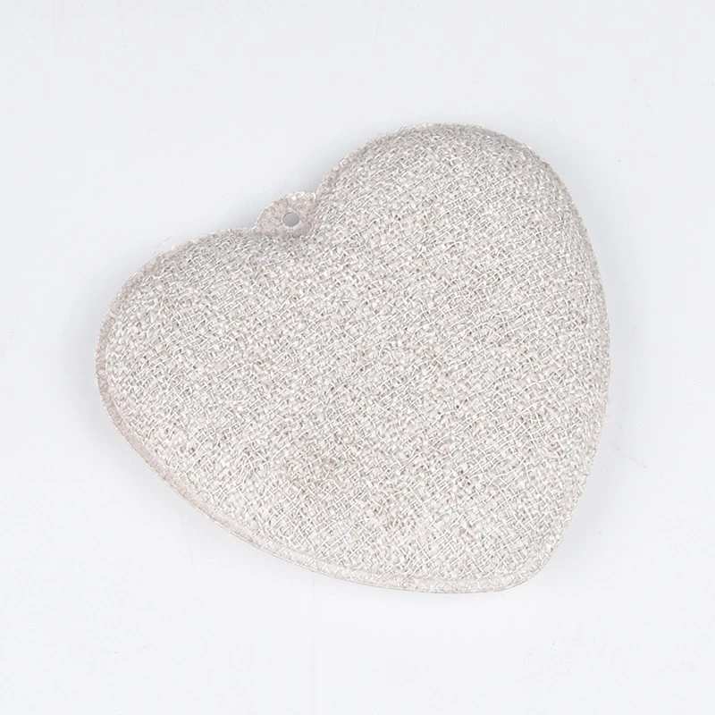 Kitchen Microfiber Sponge high quality