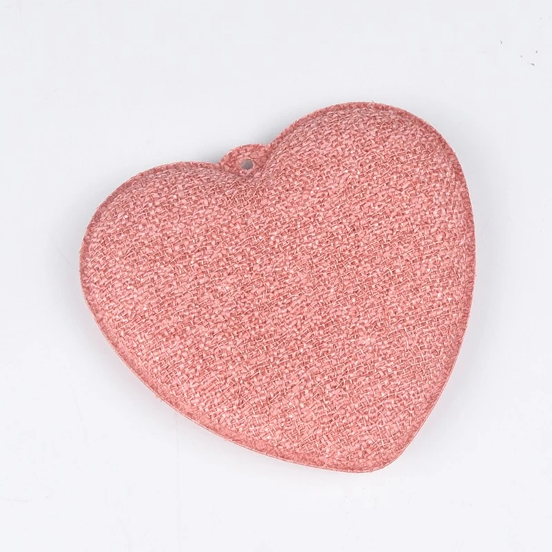 Kitchen Microfiber Sponge best