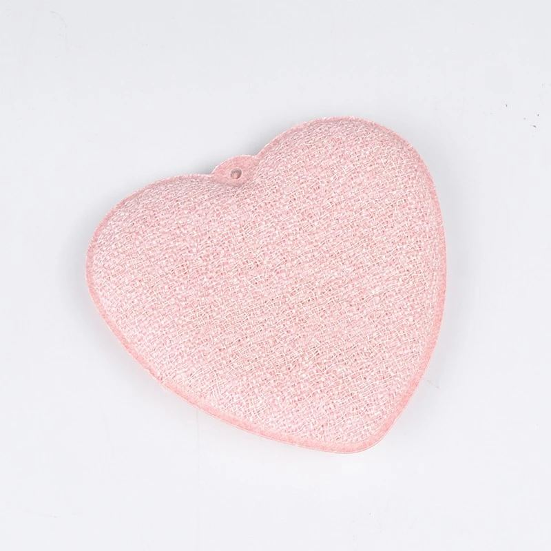 Kitchen Microfiber Sponge price